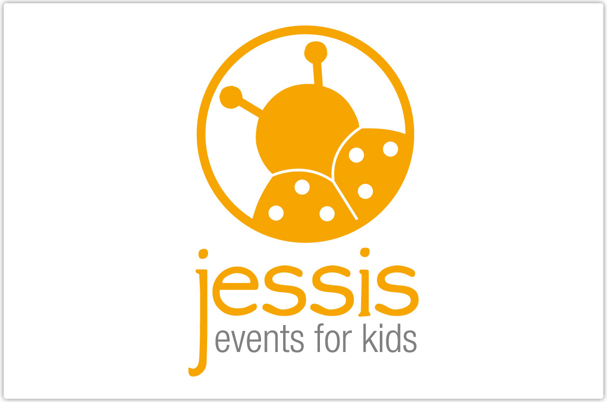 Jessis - Events for Kids
